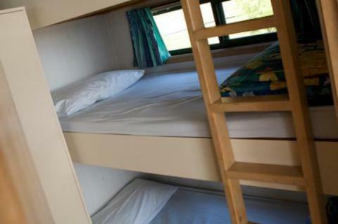 Tuross Lakeside Holiday Park Tuross Heads Bagian luar foto