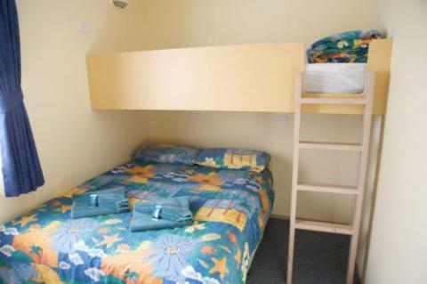 Tuross Lakeside Holiday Park Tuross Heads Bagian luar foto